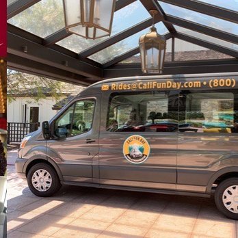 Monterey Signs - Printing Services Near Me - Seaside, California
