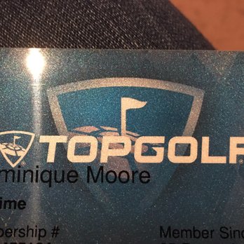 Topgolf - Golf Near Me - Scottsdale, Arizona Topgolf - Golf Near Me - Scottsdale, Arizona