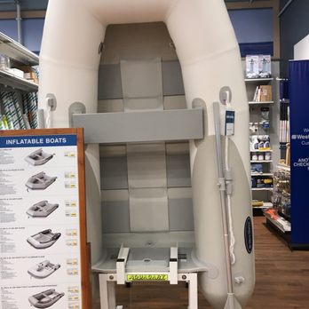 West Marine - I'm a little dingy! - Outdoor Gear Near Me - San Diego, California West Marine - I'm a little dingy! - Outdoor Gear Near Me - San Diego, California