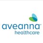 Photo of Aveanna Healthcare