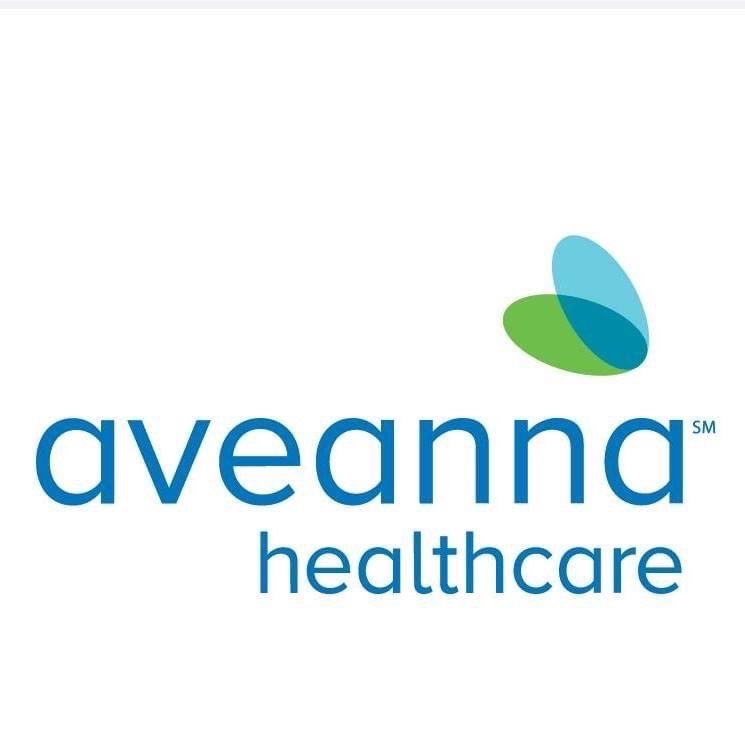 Aveanna Healthcare - child therapist in Virginia Beach, VA