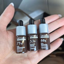 Hollywood Wellness Med Spa