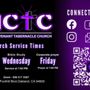Photo of New Covenant Tabernacle Church