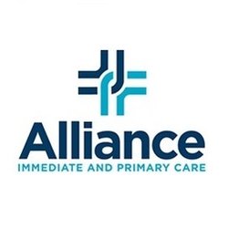 Alliance Immediate & Primary Family Care