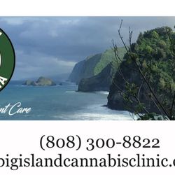 Located in Kailua-Kona on the Big Island