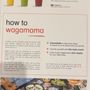 Photo of Wagamama