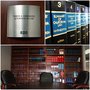 Torem & Associates