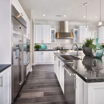 Modern Maids - Home Cleaning Near Me - Austin, Texas