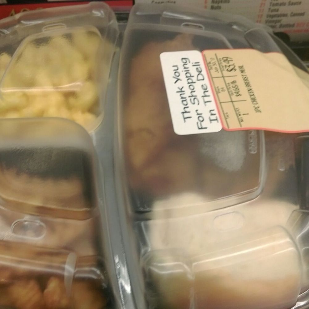 King Soopers - Meals - Grocery Near Me - Aurora, Colorado King Soopers - Meals - Grocery Near Me - Aurora, Colorado