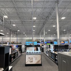 Best Buy Port Richey