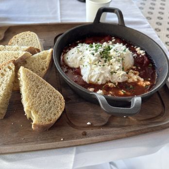 Bai-Tee Bakery - Mediterranean Near Me - Ocean City, Maryland