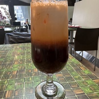Natalee Thai - Thai Near Me - Los Angeles, California Natalee Thai - Thai Near Me - Los Angeles, California