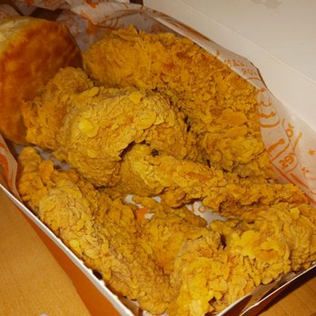 Popeyes Louisiana Kitchen - a box of fried chicken - Fast Food Near Me - North Bend, Washington Popeyes Louisiana Kitchen - a box of fried chicken - Fast Food Near Me - North Bend, Washington