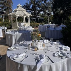 Lalonde Events