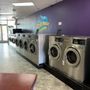 Photo of Wash House Laundromat