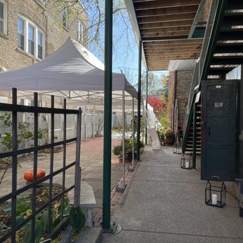 Firehouse Chicago - Venues & Event Spaces Near Me - Chicago, Illinois Firehouse Chicago - Venues & Event Spaces Near Me - Chicago, Illinois