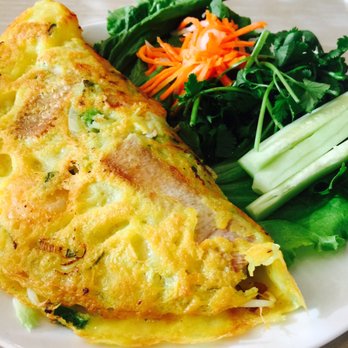 Viet Restaurant - Pan Cake!!! Super yummy! - Vietnamese Near Me - El Paso, Texas Viet Restaurant - Pan Cake!!! Super yummy! - Vietnamese Near Me - El Paso, Texas
