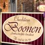 Photo of Chocolaterie Boonen