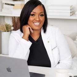 Allure Care USA