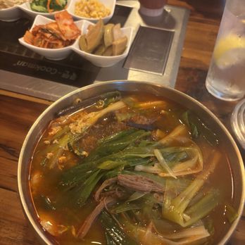 Korea House Restaurant - Korean Near Me - Longwood, Florida Korea House Restaurant - Korean Near Me - Longwood, Florida