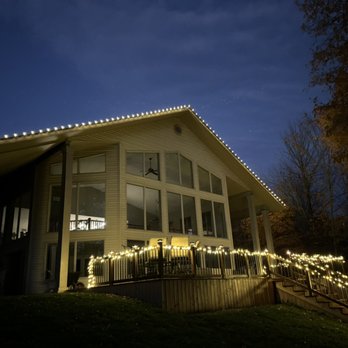 Nikola Landscape Lighting - Holiday Lighting installation, Christmas Lighting - Lighting Fixtures & Equipment Near Me Nikola Landscape Lighting - Holiday Lighting installation, Christmas Lighting - Lighting Fixtures & Equipment Near Me