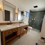 Photo of Steve's Tile & Construction