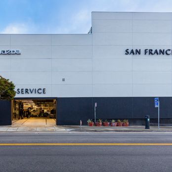Royal Auto Group - Service Center - Auto Parts & Supplies Near Me - San Francisco, California Royal Auto Group - Service Center - Auto Parts & Supplies Near Me - San Francisco, California