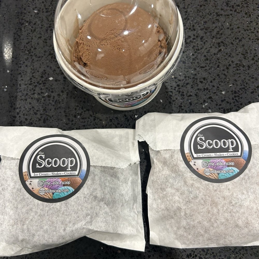 The Scoop - Ice Cream & Frozen Yogurt Near Me - Long Beach, California The Scoop - Ice Cream & Frozen Yogurt Near Me - Long Beach, California