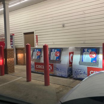 Circle K - Convenience Stores Near Me - Jacksonville, Florida Circle K - Convenience Stores Near Me - Jacksonville, Florida