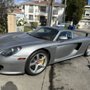 Photo of Ariel Lara Mobile Carwash And Auto Detailing