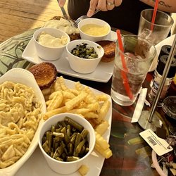 Tallahatchie Gourmet