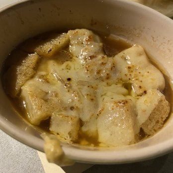 Mizuna - New American Near Me - Denver, Colorado