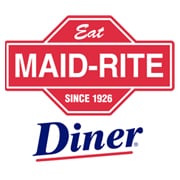 Maid-Rite by null