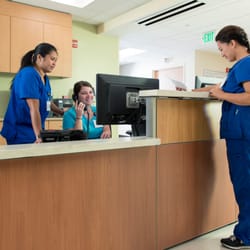 SUTTER URGENT CARE SAN MATEO 22 Photos & 74 Reviews 100 S San