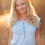Photo of Alexandra Keller Photography