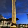 Photo of Colonna Traiana