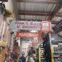 Hank's Hardware & Lumber