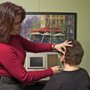 Photo of Susan Sacks Audiology Services