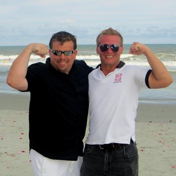 Mighty Movers 15 Photos Movers St Augustine Fl Phone Number