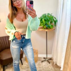 Ella's Boutique
