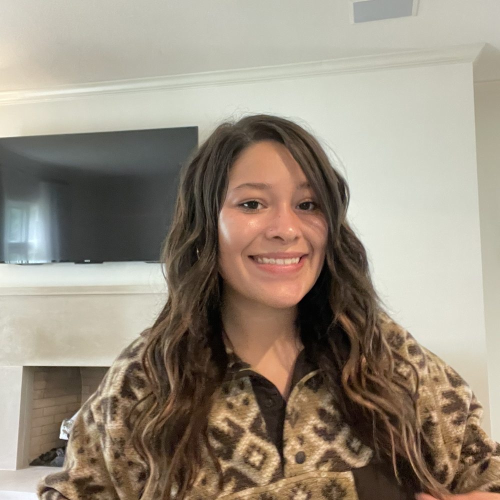 KW Chateau - Hair Stylists Near Me - Fort Worth, Texas KW Chateau - Hair Stylists Near Me - Fort Worth, Texas