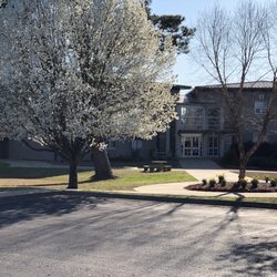 Arkansas State University Three Rivers
