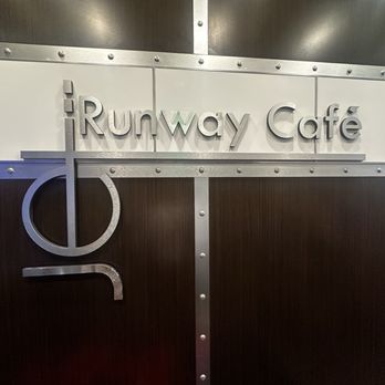 Jet Runway Cafe - American Near Me - Fort Lauderdale, Florida