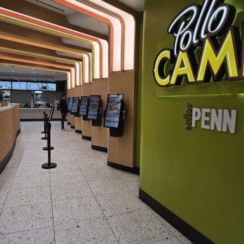 Pollo Campero - Latin American Near Me - New York, New York Pollo Campero - Latin American Near Me - New York, New York