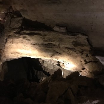 Natural Bridge Caverns - Tours Near Me - San Antonio, Texas Natural Bridge Caverns - Tours Near Me - San Antonio, Texas