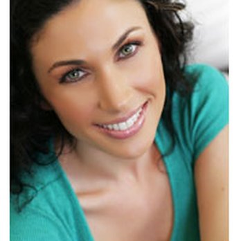 NoHo Copy & Printing - Free Resume, Free Setup, Free cut to 8x10 - Printing Services Near Me - Los Angeles, California NoHo Copy & Printing - Free Resume, Free Setup, Free cut to 8x10 - Printing Services Near Me - Los Angeles, California