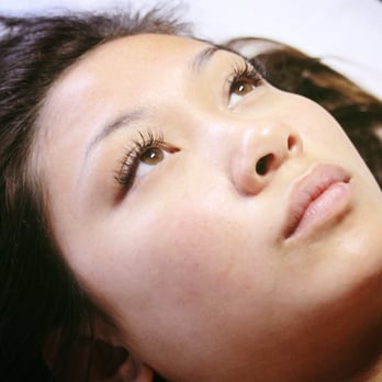 Malama Io Studios - Eyelash Service Near Me - Honolulu, Hawaii Malama Io Studios - Eyelash Service Near Me - Honolulu, Hawaii