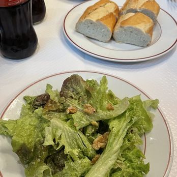 Le Relais de Venise - French Near Me - London, XGL Le Relais de Venise - French Near Me - London, XGL