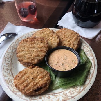 Another Broken Egg Cafe - Breakfast & Brunch Near Me - Dunwoody, Georgia
