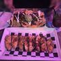 Photo of Flashbackz Lounge & Grill